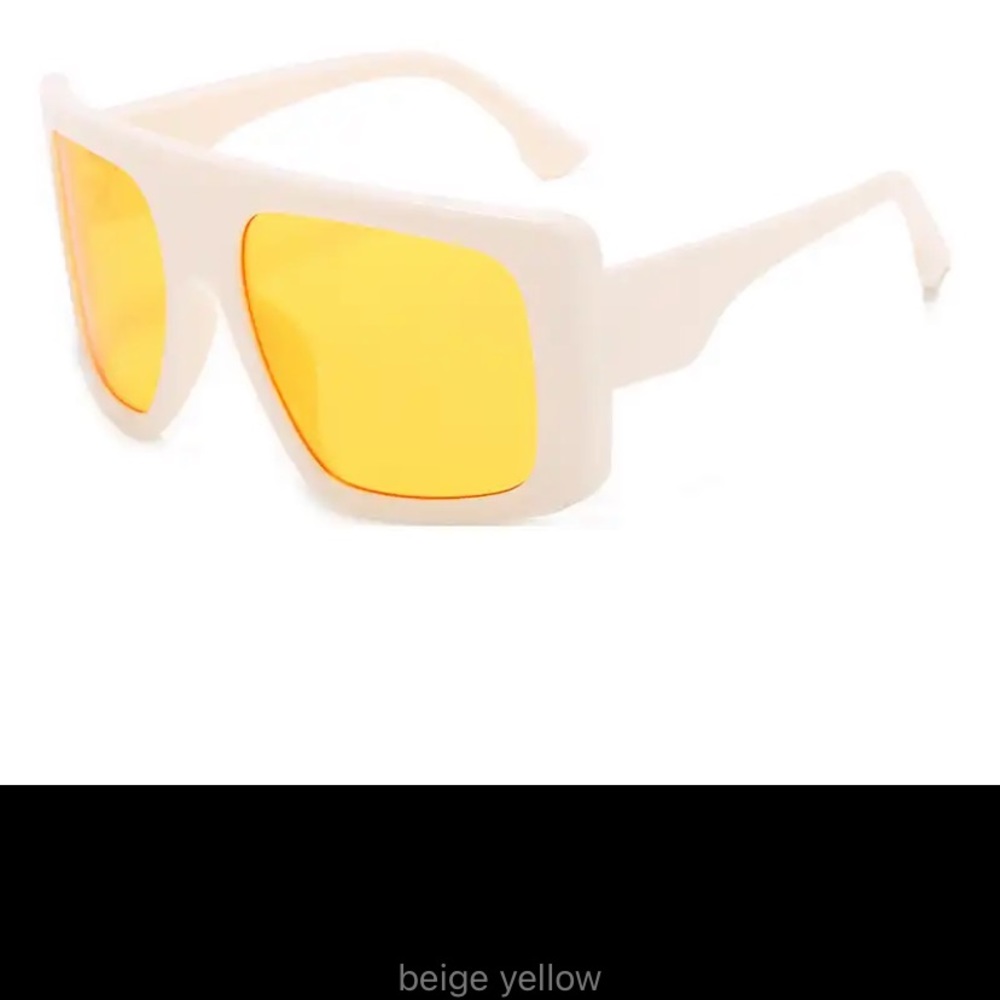 Sunglasses